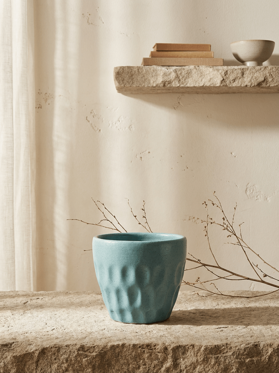 Tableware - Manhout - Ceramics - Pottery -