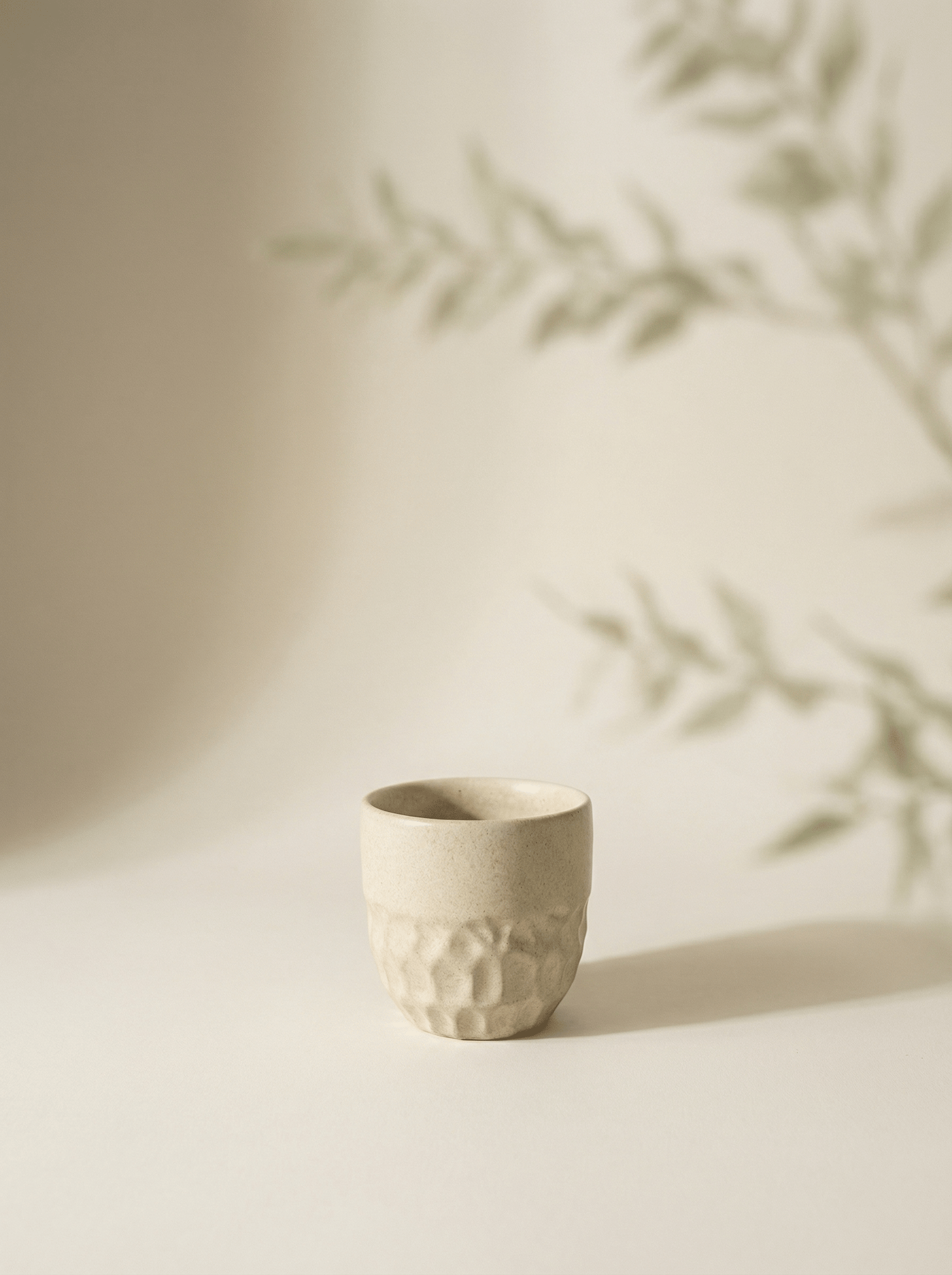 Cups - Manhout