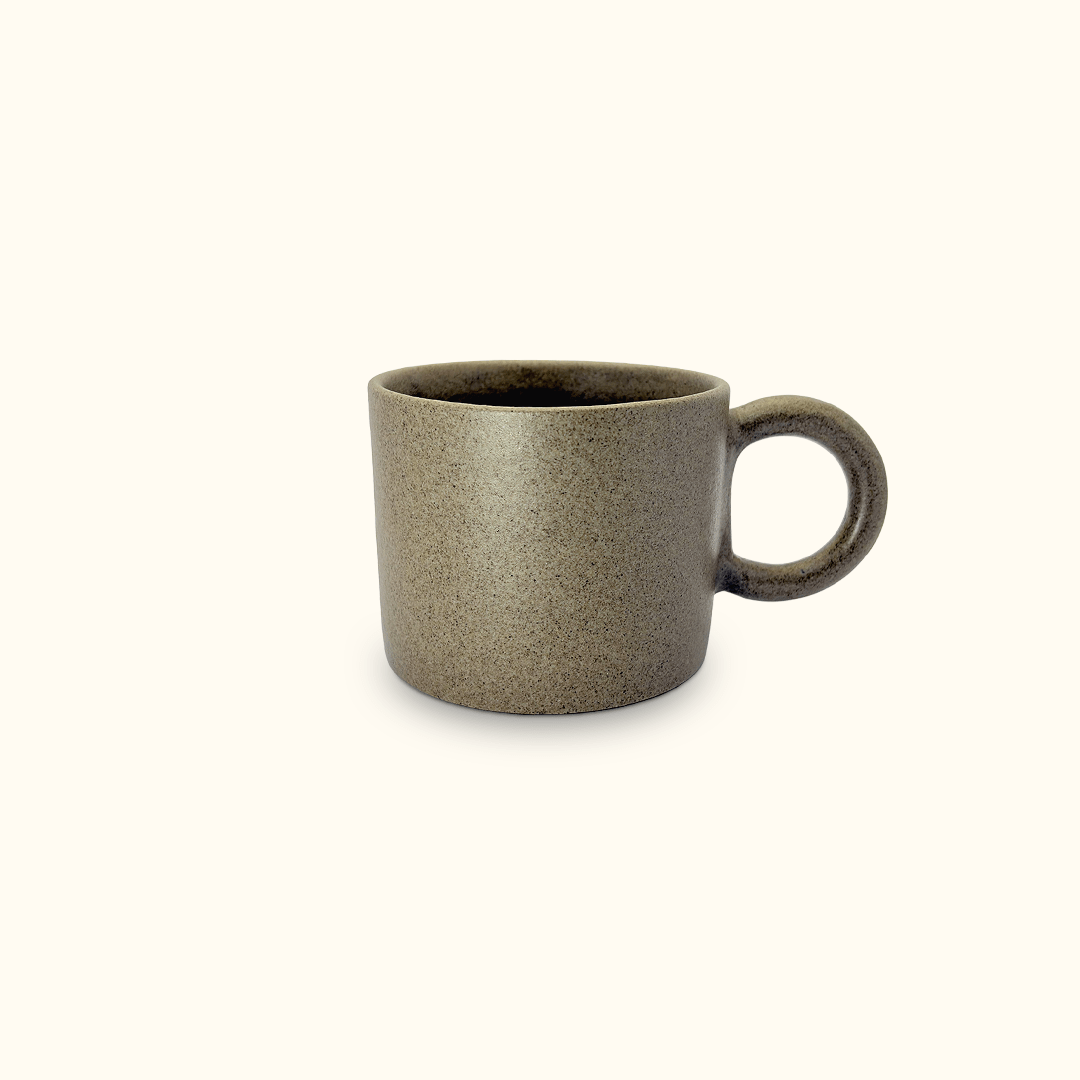 Tableware - Manhout - Ceramics - Pottery - 