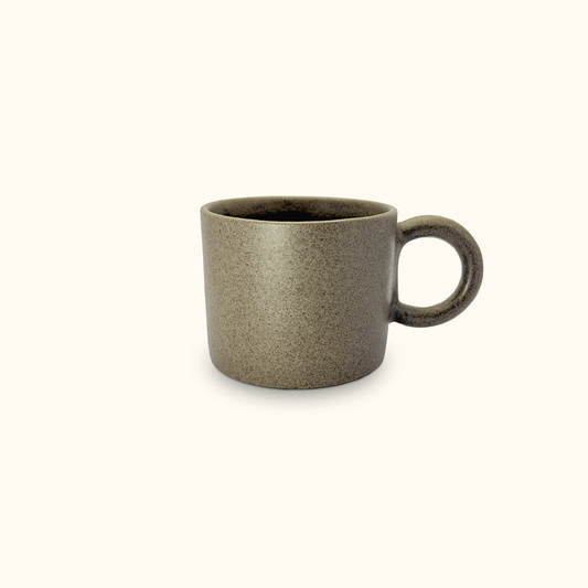 Tableware - Manhout - Ceramics - Pottery - 