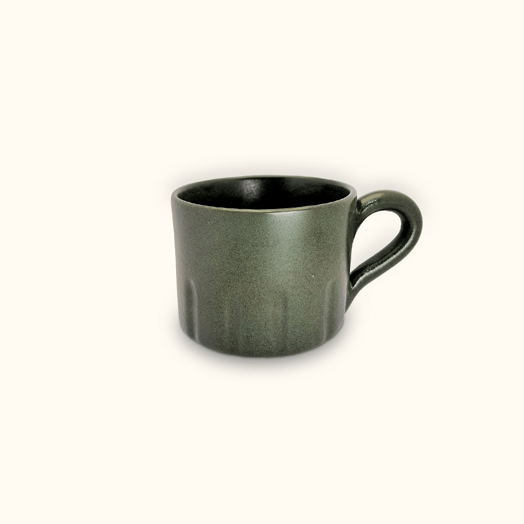 Tableware - Manhout - Ceramics - Pottery - 