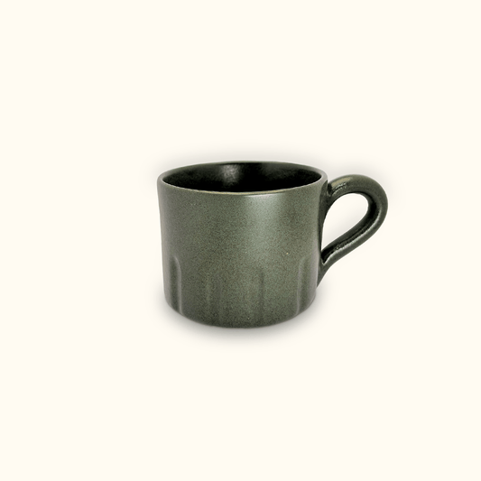 Tableware - Manhout - Ceramics - Pottery - 