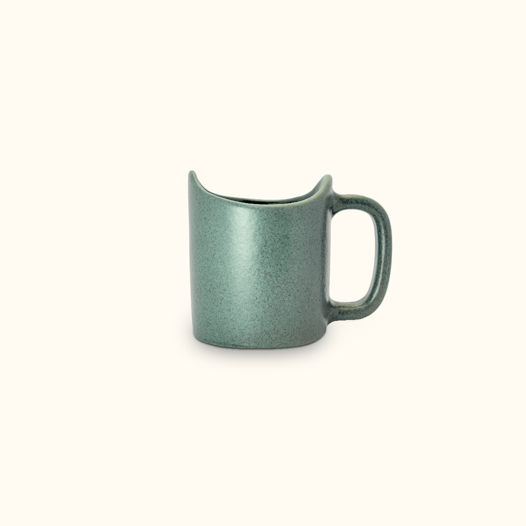 Tableware - Manhout - Ceramics - Pottery - 