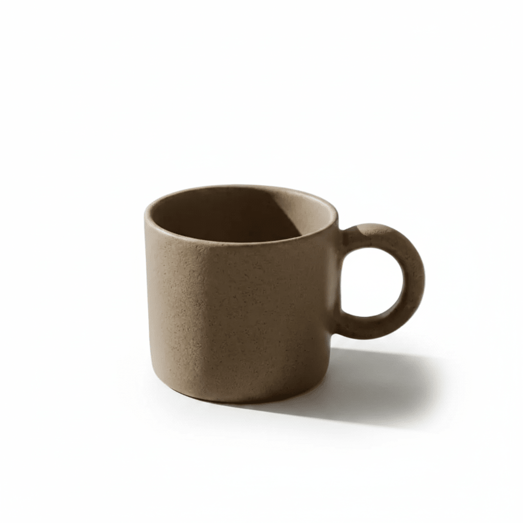 Tableware - Manhout - Ceramics - Pottery - 