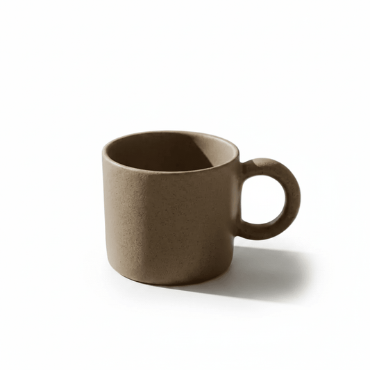 Tableware - Manhout - Ceramics - Pottery - 