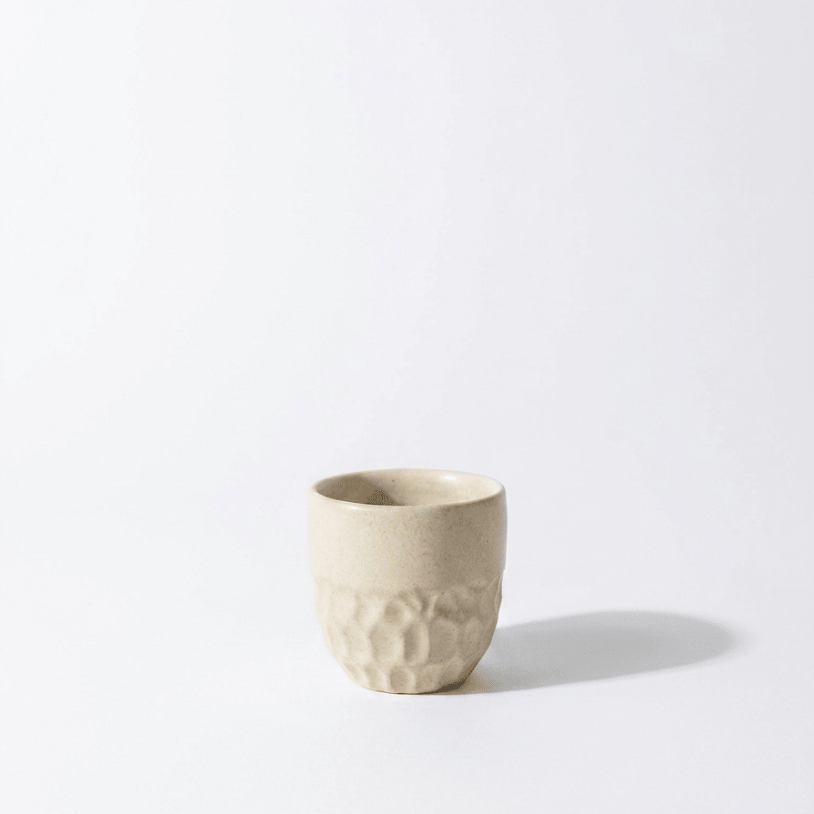 Tableware - Manhout - Ceramics - Pottery - 