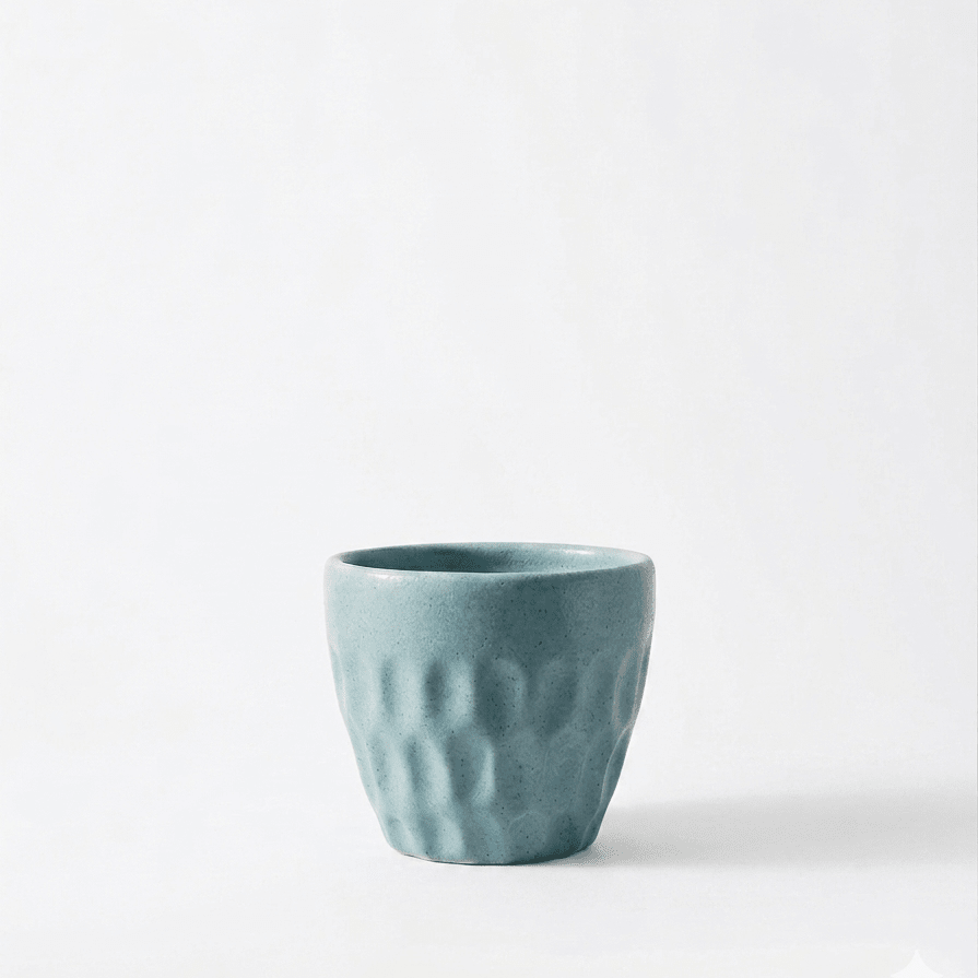 Tableware - Manhout - Ceramics - Pottery - 