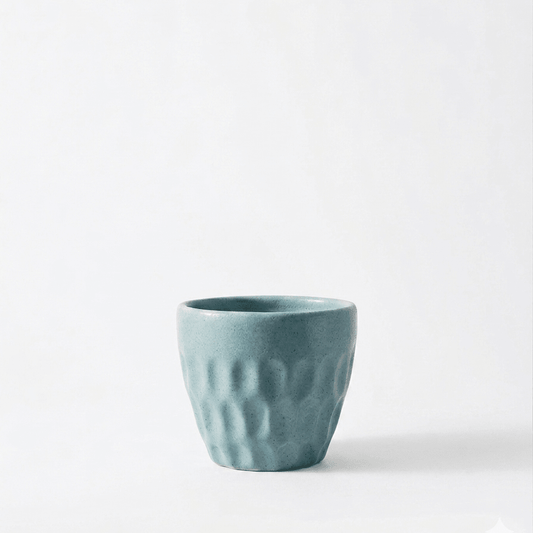 Tableware - Manhout - Ceramics - Pottery - 