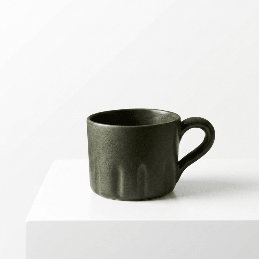 Tableware - Manhout - Ceramics - Pottery - 