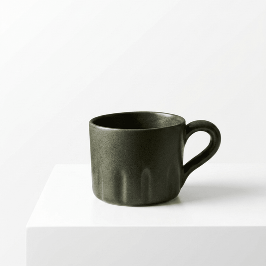 Tableware - Manhout - Ceramics - Pottery - 