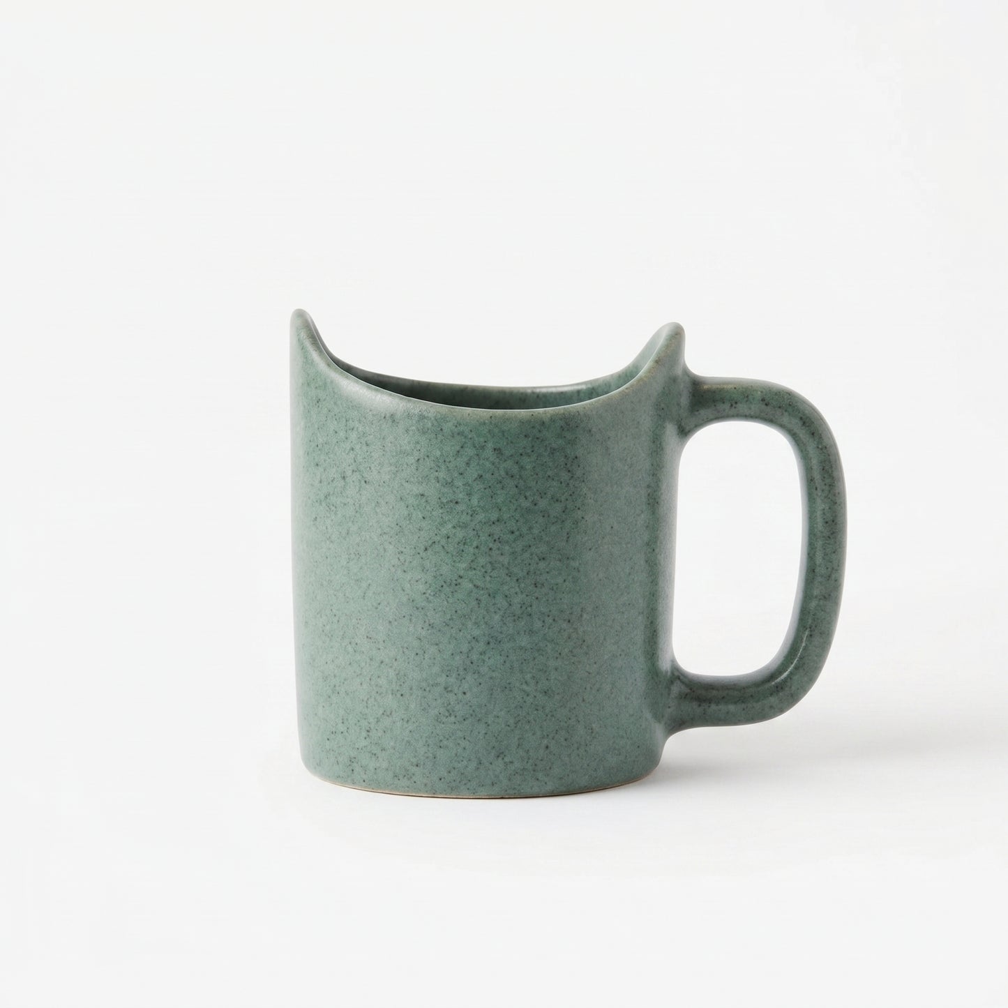 Tableware - Manhout - Ceramics - Pottery - 
