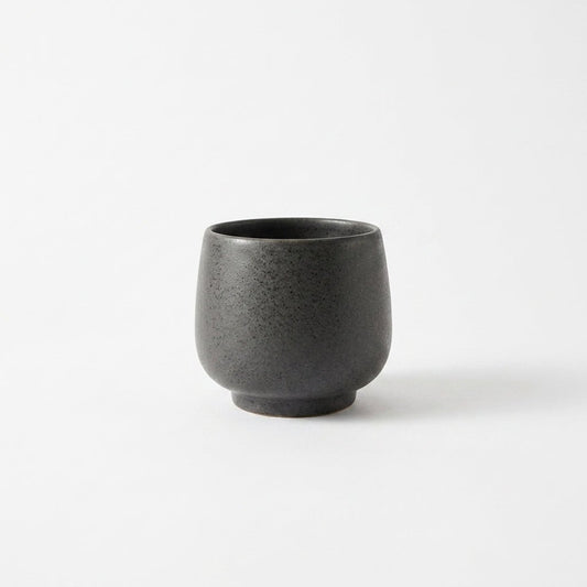 Tableware - Manhout - Ceramics - Pottery - 
