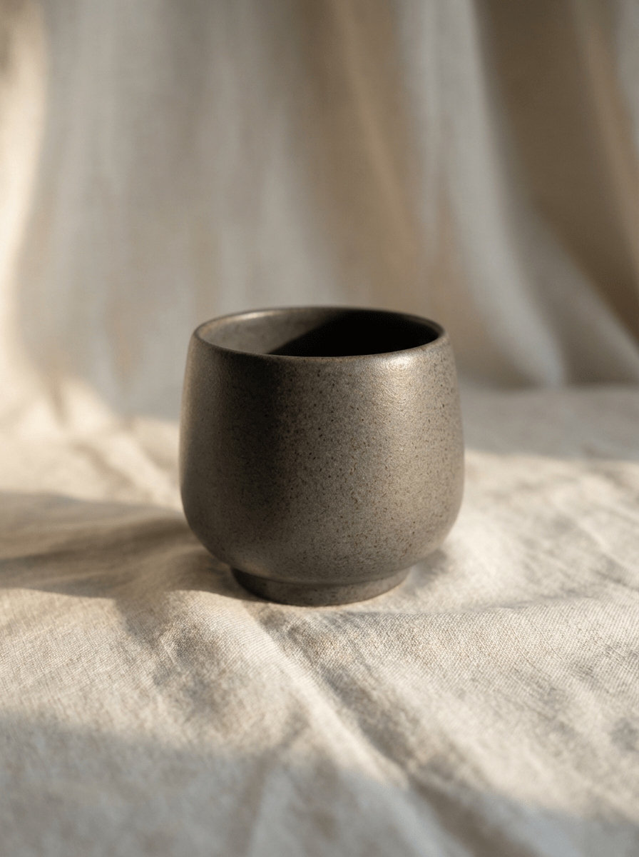 Tableware - Manhout - Ceramics - Pottery - 