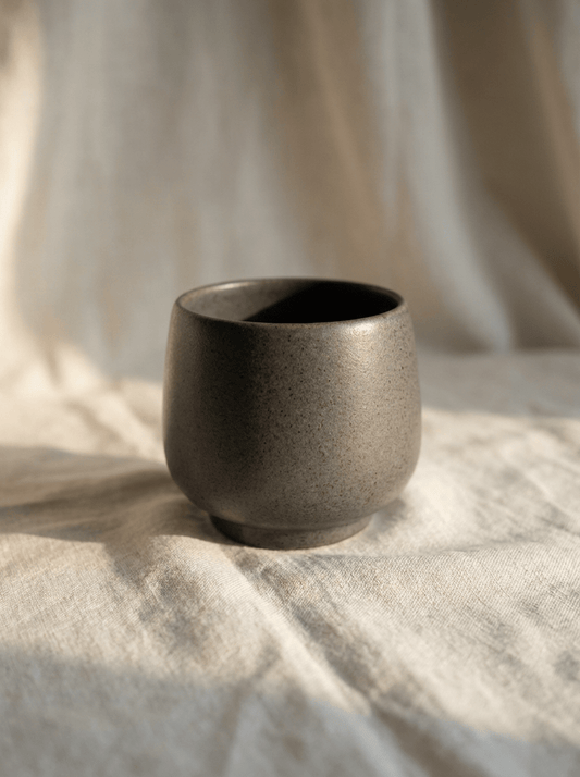 Tableware - Manhout - Ceramics - Pottery - 